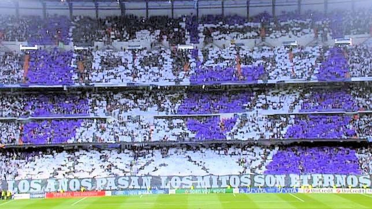 VIDEO: Ronaldo, ignorat de 80.000 de oameni! Teapa monumentala luata de CR7! Ce poveste fascinanta ascunde:_1