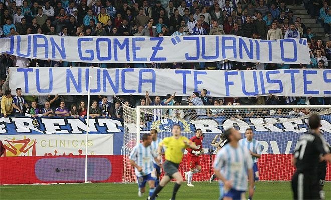 VIDEO: Ronaldo, ignorat de 80.000 de oameni! Teapa monumentala luata de CR7! Ce poveste fascinanta ascunde:_3