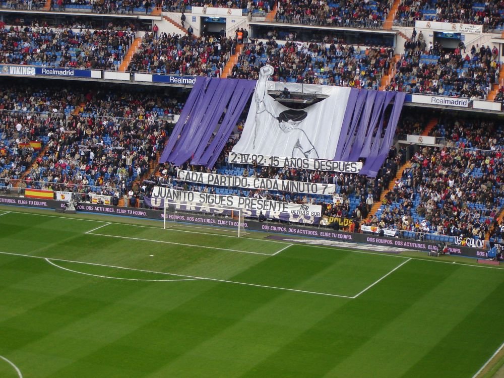 VIDEO: Ronaldo, ignorat de 80.000 de oameni! Teapa monumentala luata de CR7! Ce poveste fascinanta ascunde:_5