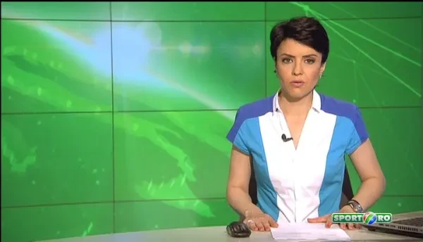 VIDEO Imagini de la primul amical al Stelei cu Galca pe banca! Zambrotta: "E o onoare sa castigi cu Steaua, nu faci asta mereu!"