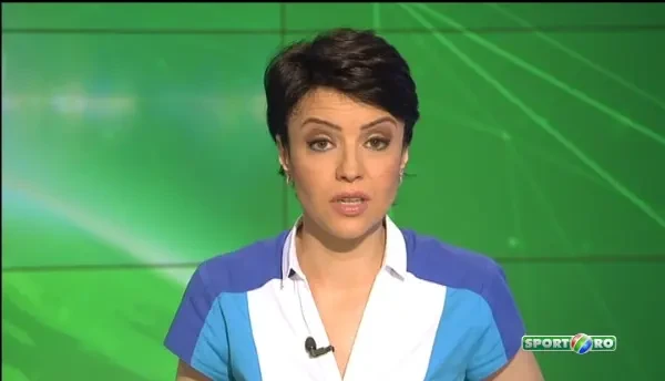 VIDEO Petrolul a RENUNTAT la jucatorul francez crescut de Marseille! Ce probleme avea: