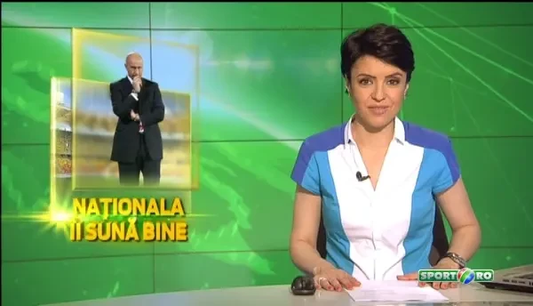 Primul selectioner strain din istoria nationalei? Zenga anunta: Nationala Romaniei nu se refuza niciodata!