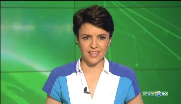 Steaua e peste tot acasa. La primul meci din era Galca, in Italia, sute de romani au lasat munca s-o vada pe Steaua.