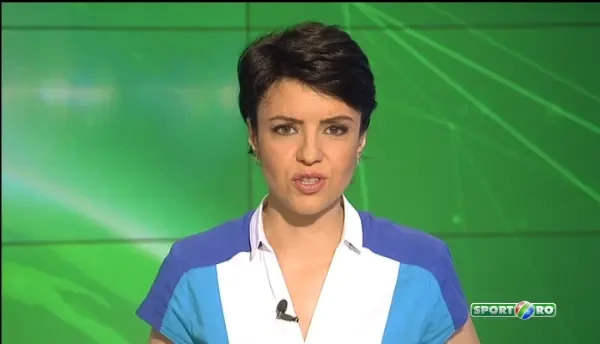 Stelistul care refuza banii lui Reghecampf pentru a juca cu Steaua in Liga: Sa vina Bayern, Real si Dortmund VIDEO