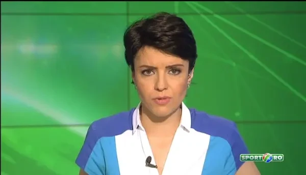 Incredibil ! Hotii au furat dosarul medical al lui Schumacher.