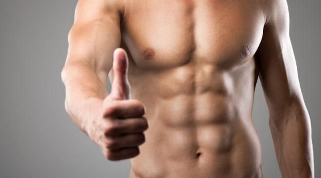 Health & Fitness | TOP 5 reguli pentru un abdomen "de plaja". Ce trebuie sa faci si sa nu faci