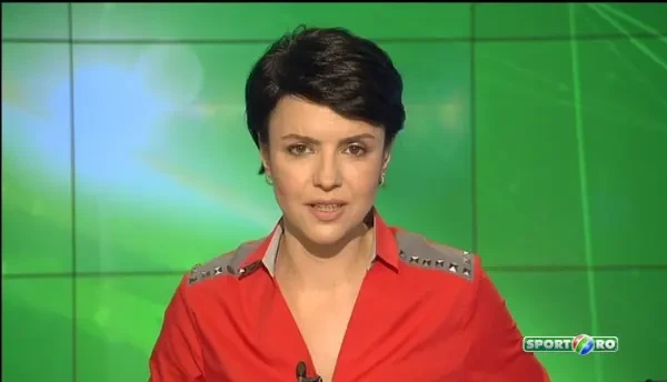 FABULOS! Limuzina de 220.000 de euro care l-a vizitat pe Becali azi la Poarta Alba! Cine s-a dat jos din ea