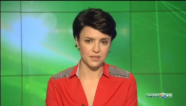 Rapidistii au facut spectacol, apoi s-au BATUT intre ei! Cum s-a incheiat sarbatoarea de pe Giulesti! VIDEO