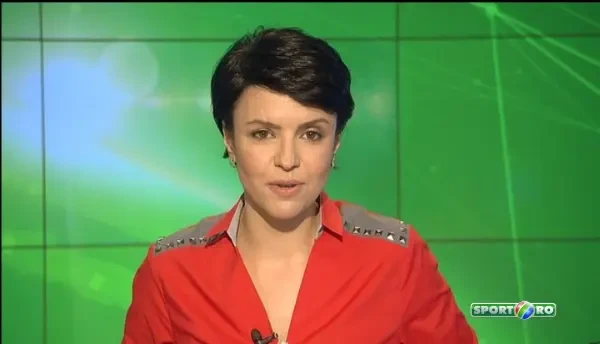 Atletico Madrid si-a facut Academie de fotbal la Bucuresti! Ce sanse are Contra sa antreneze campioana Spaniei! VIDEO