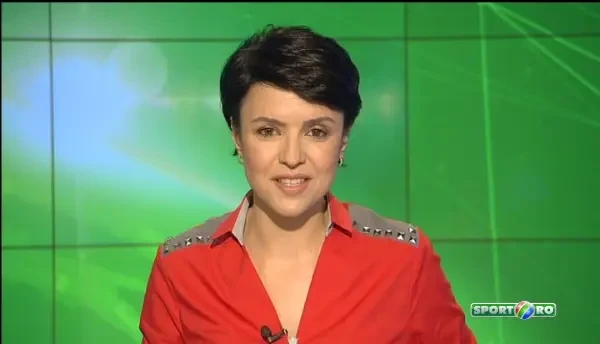 Asta este PIZZA STEAUA! :) O romanca a facut reteta speciala pentru titlul 26! VIDEO: