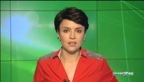 Secretul incredibil al viitorului adversar al Stelei! Antrenorul lui Stromgodset a ajuns la psiholog din cauza asta: