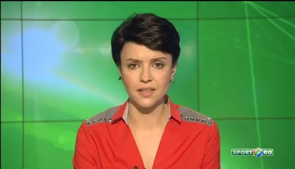 Lucescu a deschis o piata in cantonamentul Sahtiorului. Fructe pline de vitamine - e reteta succesului la Sahtior