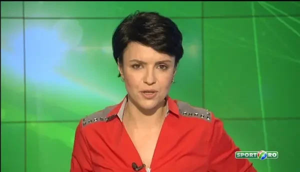 Asiaticii au inventat cursele MOTO cu...MAIMUTE! :) VIDEO