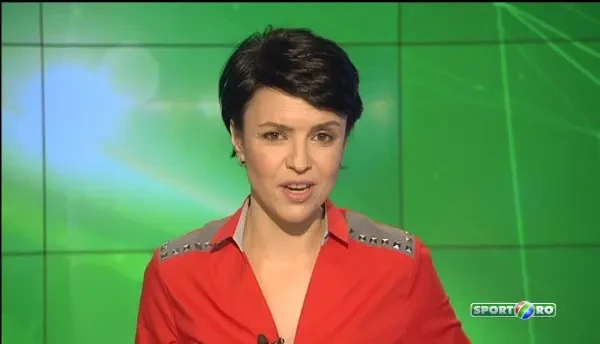 GENIAL | Masina cu piscina sau piscina mobila? Inventia DEMENTA a unui american :)