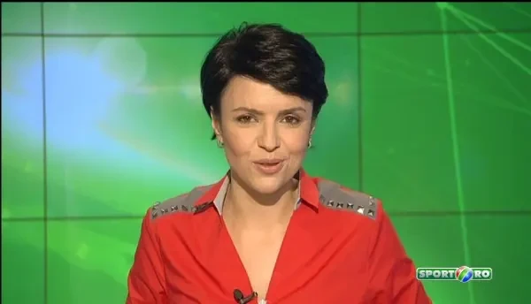 O spanioloaica le-a luat mintile romanilor de la Dirt on Fire! Vezi ce a reusit sa faca - VIDEO