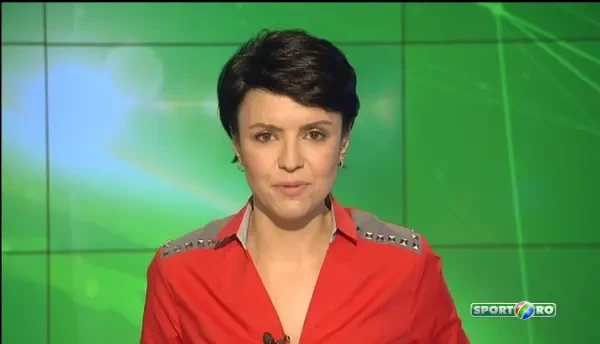 Africanii spera sa aiba macar o echipa in sferturi la Mondial. Pana atunci, pustii din Africa au inventat un nou joc.