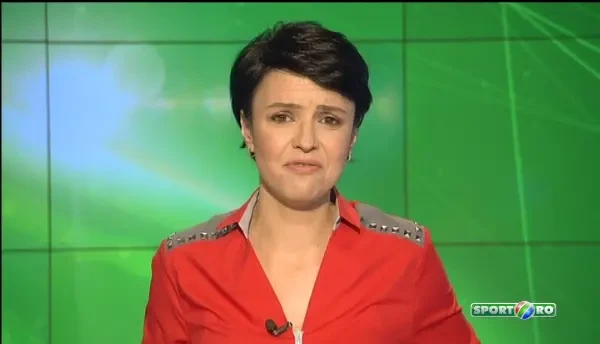 Daca s-ar face si un mondial de table, am fi stapanii lumii. La Brasov, fotbalistii sunt in greva, iar sefii joaca table.