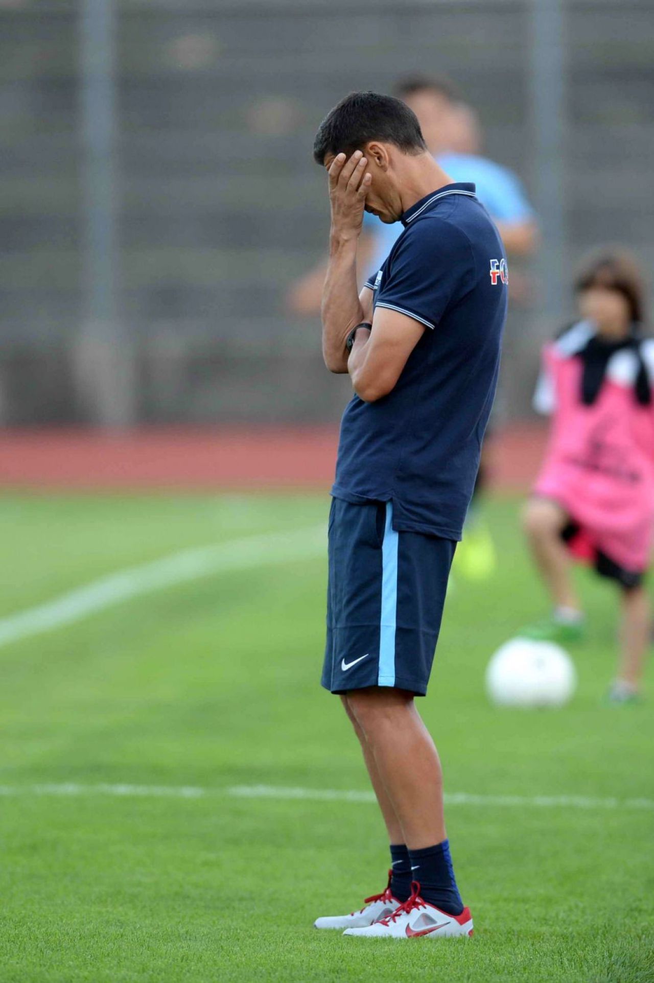 MASACRU! MASACRU! MASACRU! Manita pentru Galca in Elvetia! Steaua 2-5 FC Lugano, Keseru a reusit dubla! _2
