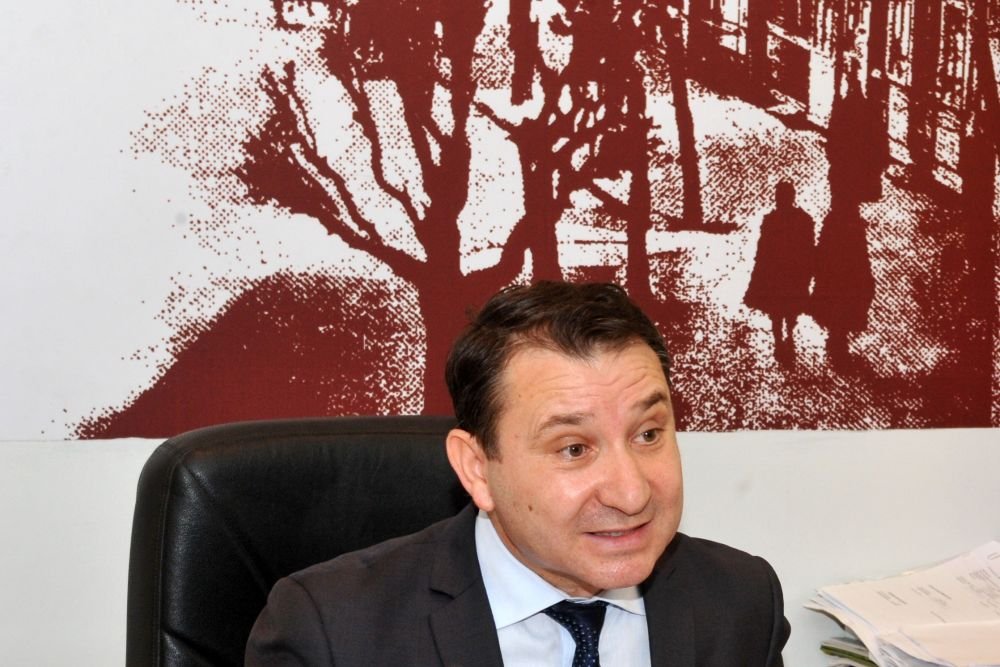 Urmasul lui Sechelariu a fost RETINUT pentru mita de 500.000 euro! Si Liviu Goian a fost retinut in acest caz