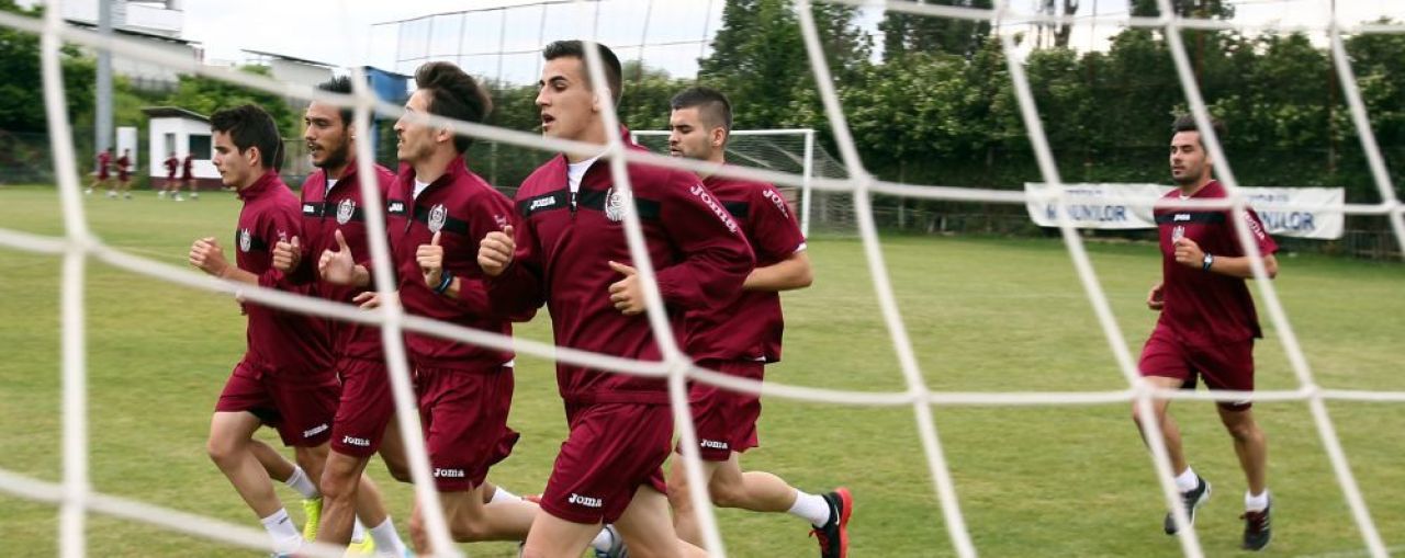 7 transferuri ca sa distruga suprematia Stelei! Isi fac echipa de EUROPA in Liga I ca sa ia tot sezonul viitor! Pe cine au adus_3