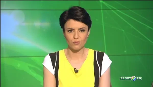 VIDEO Doi luptatori profesionisti, in mijlocul incidentelor de pe Giulesti! Nu mai calcam vreodata pe un stadion!