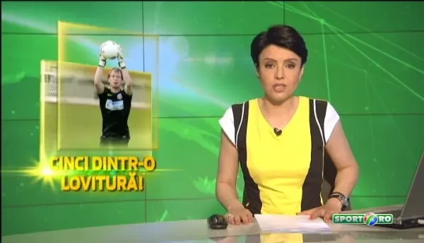 Arlauskis a luat un gol la 12 minute la debut! Fanii: Sa plece, nu e de Steaua! Ce veste proasta le da Galca suporterilor