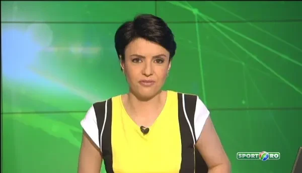 Raspunsul GENIAL al lui Gabi Torje la intrebarea: Ce-ai fi facut daca te musca Suarez de umar? Ce a spus mijlocasul :)