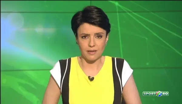 Cine ia banderola, pleaca! Ultimii capitani ai Stelei s-au transferat in strainatate, Lato si Tanase au fost alesi de Galca