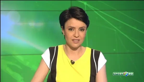 Rotariu are o noua porecla! Cum au ajuns sa ii spuna colegii in vestiar, dupa ce a fost remarcat de fostul sef al lui Juventus