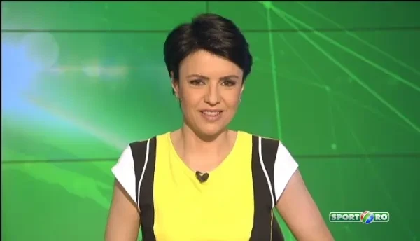 Dinamo a castigat doua titluri la juniori in aceasta vara! Negoita i-a premiat intr-un mod UNIC - VIDEO