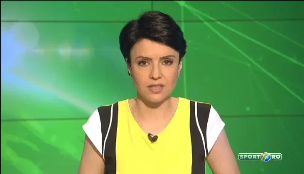 Si persoanele cu dizabilitati stiu Karate! Patru karateka din Timisoara au facut senzatie la Cupa Romaniei de Karate - VIDEO