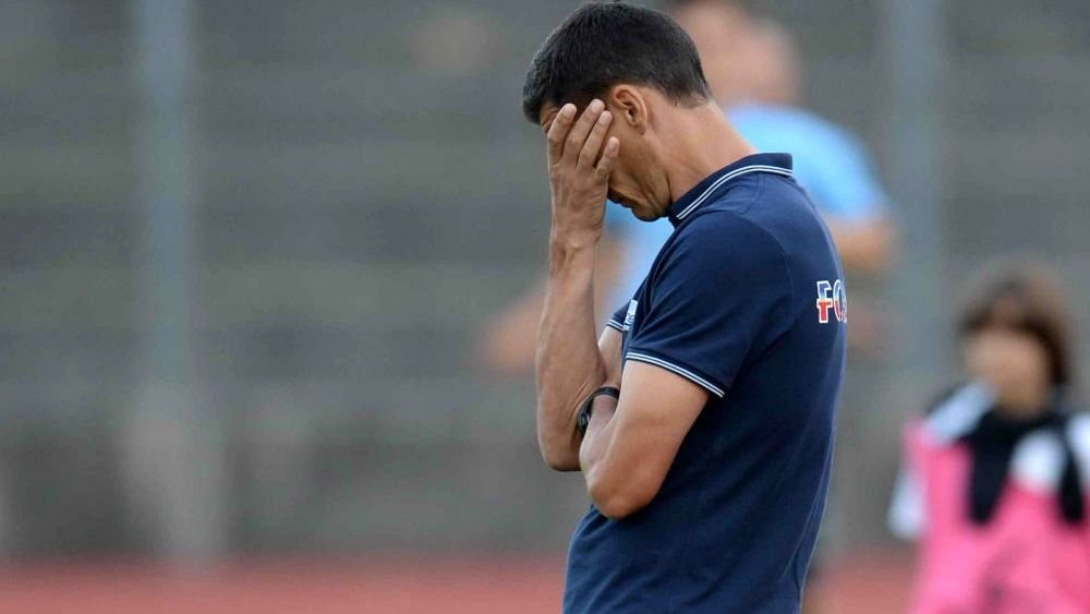 Iulie, luna de FOC pentru Galca la Steaua: 10 meciuri, 6 OFICIALE! Ce le reproseaza jucatorilor dupa dezastrul din amicale!