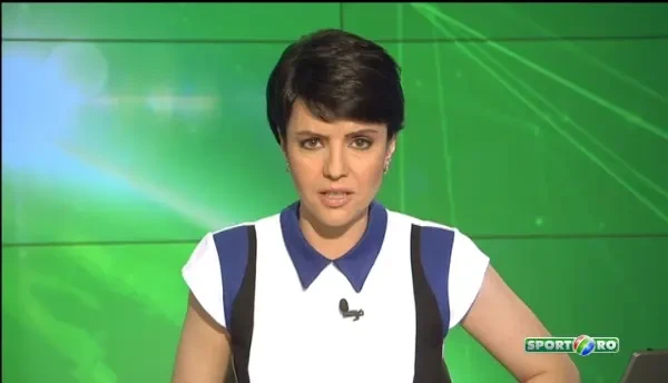 Matel, EXCLUS din lotul Astrei! Fundasul s-a intors in Romania alaturi de Steaua! Ce spune Niculae despre transfer: