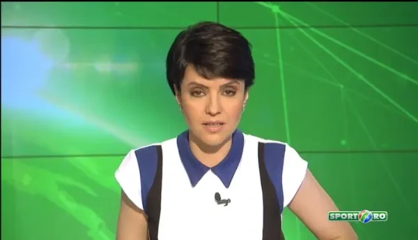 Oferta pentru Suarez din Liga 1? :) Cainii l-ar vrea langa ei: Dar nu sa muste din adversari, ci pentru goluri! VIDEO