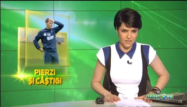 Vrem sa ne luam revansa! Am avut ghinion la penalty-uri! Stelistii abia asteapta Supercupa! PARIUL dupa esecurile din Elvetia