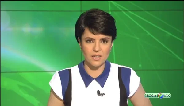 Stelea si Narcis Raducan au fost prezentati oficial la Viitorul! Surpriza din SPANIA cu care Hagi vrea sa dea lovitura. VIDEO