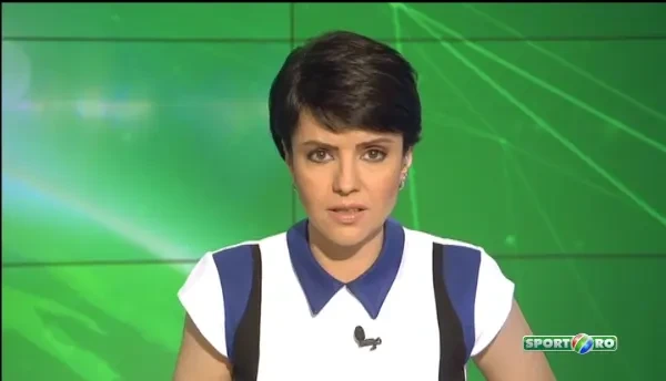 BIZAR | Decizia socanta a unei multiple campioane a SUA. Gravida in 34 de saptamani, s-a calificat in finala nationalelor