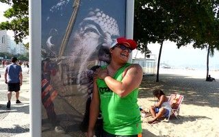 Numele lui Luis Suarez a fost STERS de peste tot! E ultima lovitura la care se astepta dupa suspendarea record_1