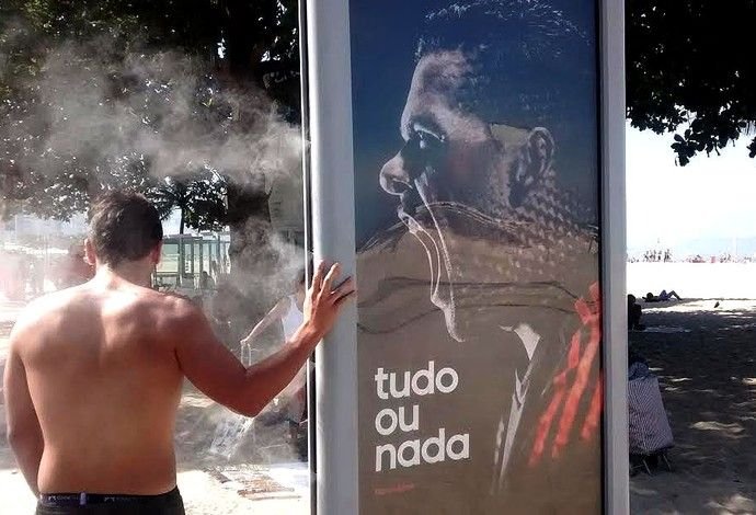 Numele lui Luis Suarez a fost STERS de peste tot! E ultima lovitura la care se astepta dupa suspendarea record_2