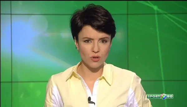 Scandal la FRF: Valcea merge la TAS! Fanii de la Valcea au facut scandal in fata Federatiei! VIDEO