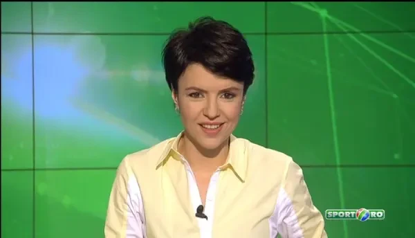 Mutu, in FLACARI in cantonament! Party nebun la Petrolul fara Lucescu. Ce au facut jucatorii inainte de meci