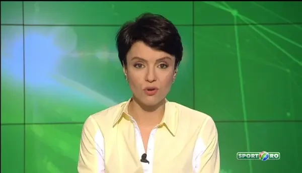 Rapid isi anunta revenirea in prima liga! Cel mai tarziu luni se da decizia! Ce semne au primit giulestenii de la TAS! VIDEO