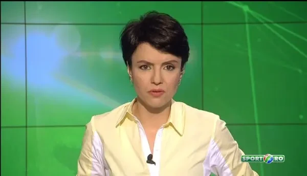 Sandu se teme ca oamenii lui Burleanu il vor da jos si de la UEFA! Sandu il banuieste pe Lupescu ca vrea sa-i ia locul la UEFA!