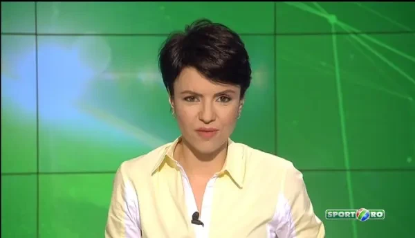 Dinamo si-a schimbat capitanul! Cine este noul lider din teren in sezonul in care Dinamo se lupta la primele locuri: