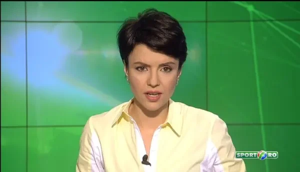 S-a temut ca nu mai scapa de furia fanilor! Ce a patit un fotbalist camerunez la intoarcerea acasa