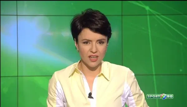 Nebunie in mijlocul desertului! Ce concurs de sarituri au inventat americanii :)