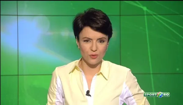 Cel mai tare derby intre Dinamo si Steaua! :) Cum s-au batut pustii