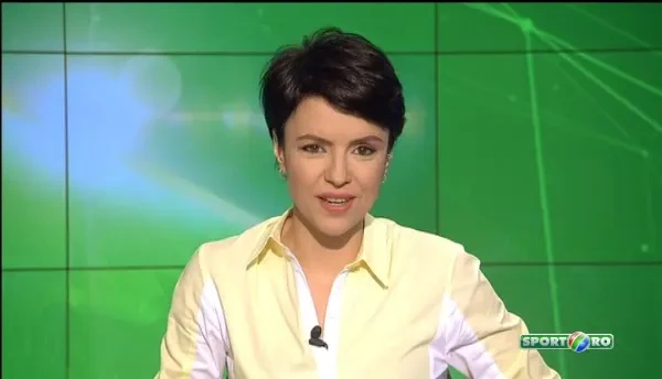 Un roman a facut inconjurul Europei in scaunul cu rotile! Momentele TERIBILE prin care a trecut