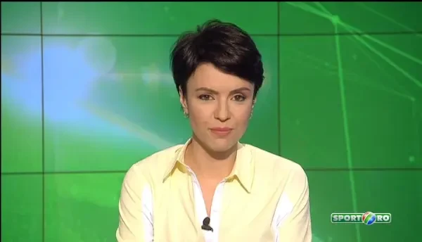 HIENA Corbeanu are meci de titlu in piramida! Cu cine se bate in primul meci al galei din Azerbaidjan