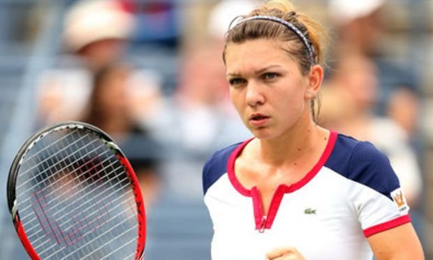LOVITURA INCREDIBILA PENTRU SIMONA HALEP! PERICOL MAXIM: POATE PIERDE TOT CE A REUSIT IN ULTIMELE LUNI!